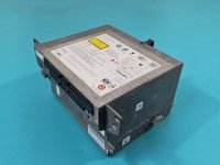 Radio fabryczne BMW X5 F15 932732001 radioodtwarzacz