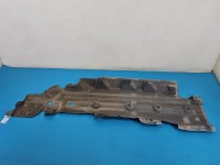 Osłona Producent części: FORD, Podwozia prawa , G2GB-R11132-AF Ford Edge II 2.0 ECOBOOST