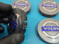 Dekielki felg komplet alufelg Volvo V40 II 12-