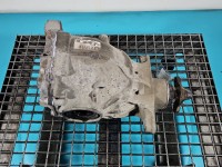 Most tylny DYFER tył BMW F01 4574315, 4574315-01 3.0d