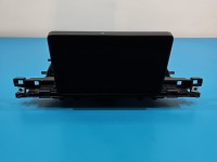 Wyświetlacz monitor Audi A5 F5 8W1919604