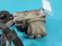 Przekładnia kierownicza maglownica Peugeot 2008 I 13-19 1.2 12V 6900004062, 9822422980