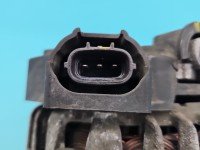 TEST Alternator Hyundai I30 II 12-16 37300-2B700 1.4 16V