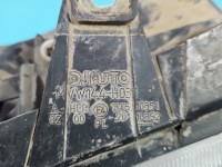 Reflektor lewy lampa przód Vw Polo III 6N EUROPA