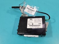 Sterownik moduł BCM Kia Ceed II 12-18 116RA-000385