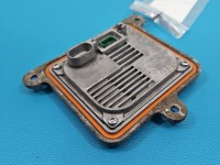Przetwornica xenon Land rover Discovery Sport 14- L550 A71154400DG