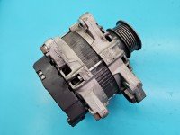 TEST Alternator Volvo V40 II 12-19 30659580 2.0 D2