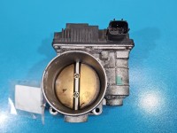 Przepustnica Nissan Murano Z50 3.5 V6