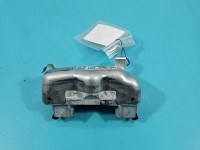 Blokada kierownicy Skoda Superb IV 3WA905861