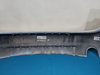 Zderzak tył tylny BMW G30 kombi 300