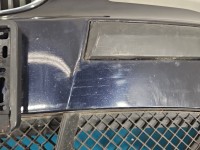 Zderzak przód BMW E87 A35