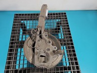 Zwrotnica prawa piasta przód 2.0d Jaguar XE X760