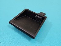 Gniazdo USB Volvo V40 II 12- 31306768, 31307313