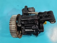 Pompa wtryskowa Renault Kangoo II 1.5 dci 8200791749D, 28214973