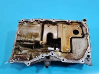 Misa olejowa MISKA MAZDA 5 05- 2.0 16V 6M2G-6675