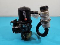 Pompa wspomagania Proace I 2013-2016 A5095965, 011509K3 2.0d