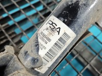 Amortyzator przód prawy przedni Peugeot 2008 II