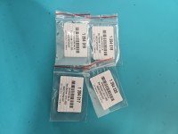 Sprężyna przód przednia Seat Alhambra II 7N 10- 2.0 tdi