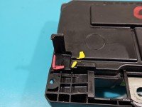 Sterownik moduł Citroen C4 I 9658539680, S118983006N