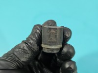 Czujnik parkowania PDC Ford Focus Mk3 304077-01 FB