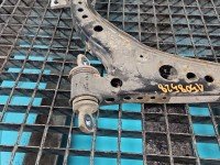 Wahacz przód lewy Opel Astra V K przedni Wahacz przód lewy Opel Astra V K przedni