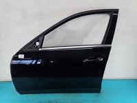 DRZWI PRZÓD LEWE KIEROWCY Mercedes W212 5d czarny 197