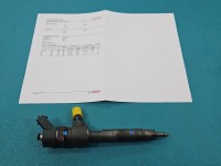 Wtryskiwacz Opel Zafira B 0445110276 1.9 CDTI