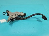 Pedał pedały Toyota Auris II hamulca sprzęgła