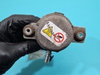 Pompa vacum Fiat Doblo II 50513244 1.4 Tjet (198A4000)