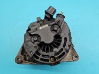 TEST Alternator Toyota Corolla E12 0124315024 27060-0D030-B 1.4 16V