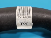 Rura przewód Producent części: KIA Kia Stinger 25414-J5000 2.0 T-GDI