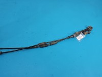 DŹWIGNIA LEWAREK WYBIERAK LINKI Alfa romeo 147 1.6 16v