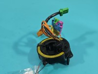 Taśma airbag zwijak Volvo XC90 I 02- 8622186