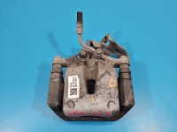 Zacisk tył lewy Hyundai I30 III 16- 1.5 DPI 16V HB