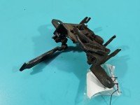 Zamek maski Seat Leon I Toledo II