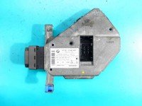 Komputer Sterownik silnika 0281011231, 7794904 Bmw e65 3.0d