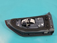 Lampa tył lewa klapy BMW G30 kombi EUROPA 7388949