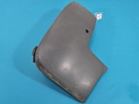 NAROŻNIK ZDERZAKA TYŁ Nissan Primastar 01-14 8200201457, 91169383