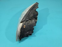 Reflektor prawy lampa przód Hyundai I30 I 07-12 EUROPA