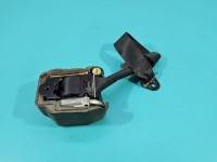 Pas bezpieczeństwa tył lewy 15-18 Renault Kadjar 888419687R