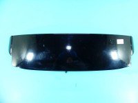 Spoiler lotka klapy Bmw X3 e83 668/9