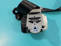 Pas bezpieczeństwa przód prawy pasażera Renault Trafic III 34144152C, 34172092, 868844699R