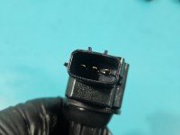 Cewka zapłonowa Nissan Primera P11 1.8 16V Nissan, 4szt 3 pin