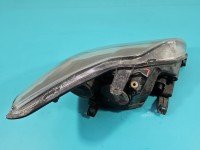 Reflektor lewy lampa przód Ford Focus Mk2 EUROPA