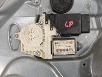 Podnośnik przód lewy Seat Leon I Toledo II 5d HB
