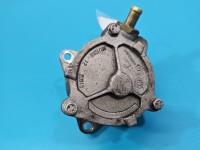 Pompa vacum Fiat Bravo II 1.9 jtd 55205443, 72906202