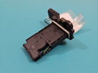 Przepływomierz Opel Insignia B 12671620, A2C10257000 2.0 cdti (LSQ 10MMAD)