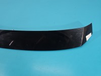 Spoiler lotka klapy Skoda Fabia IV LA2Z