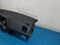 Deska rozdzielcza airbag pasażera kokpit Seat Ateca