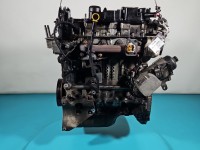 Silnik BK77399 Ford Focus Mk3 1.6 tdci 95KM ODPALANY FILM POMIAR